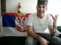 My opinion of Serbia # 4