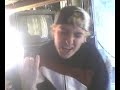 Jajaa nick zingt Supergabber