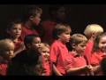 videos de Skylar's School Spaghetti Night