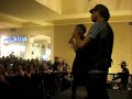 NEW MOON Mall Tour Trivia