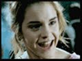 Hermione Tribute-A Broken Wing