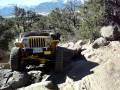 videos de Everest parody of Chinamans Gulch run