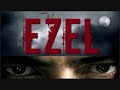 EZEL Dizi Muzigi Siir Yazili