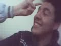 zaki.html