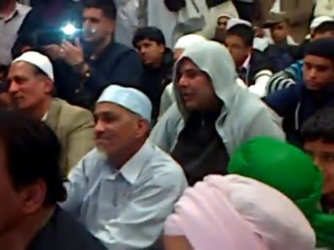 Javed -