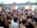 hakeem-were-yar.html