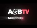 Above&beyond: London 2012 Teaser