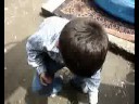 REAL COUNTER STRIKE