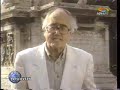 Something for Nothing, parte 1 - Conexiones 2 James Burke Something for Nothing, parte 1 - Conexiones 2 James Burke