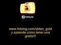 Obten Gold