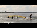 Nike 6.0 Raging Pull 2 Wake Jam
