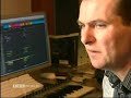 How they make the music for a freestyle dressage performance How they make the music for a freestyle dressage performance