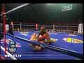 Delson Heleno vs. Jay Hieron GP Preview