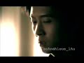 What Hurts The Most (BriAn & FaNy)