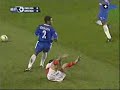 The Panna Show Part IV
