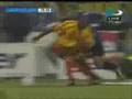 The Panna Show Part IV