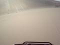eu_no_volante.MPG