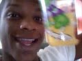 jwizzy episodes of da high pt 1 jwizzy episodes of da high pt 1