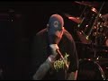 Sikfuk featuring Wayne Knupp(R.I.P.)-New Song (7/19/07) CIMF