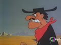 Cidade de um cavalo s�