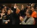 videos de Jahresvorschau 2009 WDR Lokalzeit Bonn