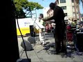Tropicaos - D� um rol� - Novos Baianos