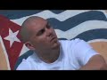 PITBULL-EL MARIEL (PT4)