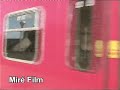 Mire Film Int. DSB S-tog /13