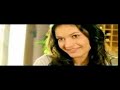 Smily-preocupat cu gura ta