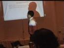 LBO Part 2