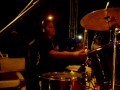 MIKAEL BATERA DF