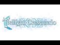 Twilight Crescendo OST - Track 01 - 
