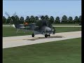 Mi 24 HIND skupina