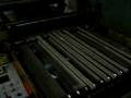 videos de cutting machine 1.AVI