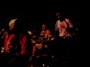 De Volta ao Samba - Clube Senzala De Volta ao Samba - Clube Senzala