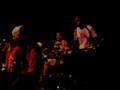 videos de De Volta ao Samba - Clube Senzala
