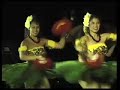 How-To Stand Up Paddle Surf - Hawaii How-To Stand Up Paddle Surf - Hawaii