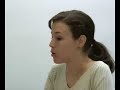 MEDIATION CONFLICT VIDEO