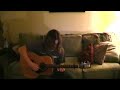 Shawn Fussell \"Classical Gas\" by Mason Williams Shawn Fussell \"Classical Gas\" by Mason Williams