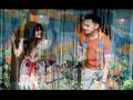 Prae & Gob Wedding Story
