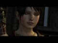 Dragon Age: Origins - Trailer mod