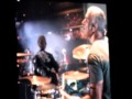 Brad Paisley Live - Gillette Stadium Encore Ticks and Alcohol 8/21/2010