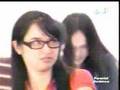 MakIzay-in-Maynila-0