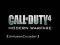 The Call Of Duty 4 Soundtrack : Armada Start