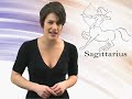 Sagittarius 12/29 Horoscope