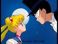 sailor moon party in the usa
