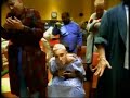 Eminem - The Real Slim Shady (Uncensored)