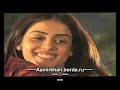 jaane tu ya jaane na making part 1