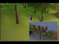 Runescape Summoning Karamthulhu Summoning. Credit goes to Zheph, who was the first to post a video about this and is the source of which I learned this.  Sadly his video was deleted.  Here is the link to his channel. http://www.youtube.com/profile?user=Zheph We made this video in a short amount of time so that we could post it before summoning was actually released.  This shows how to 