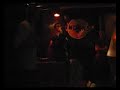 WSZ/Green - Multi/Gospel (Bitwa o Indeks 10, p�?fina?)